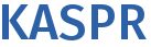 KASPR Datahaus